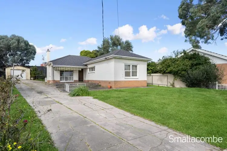 Main view of Homely house listing, 26 Oak Avenue, Tonsley SA 5042