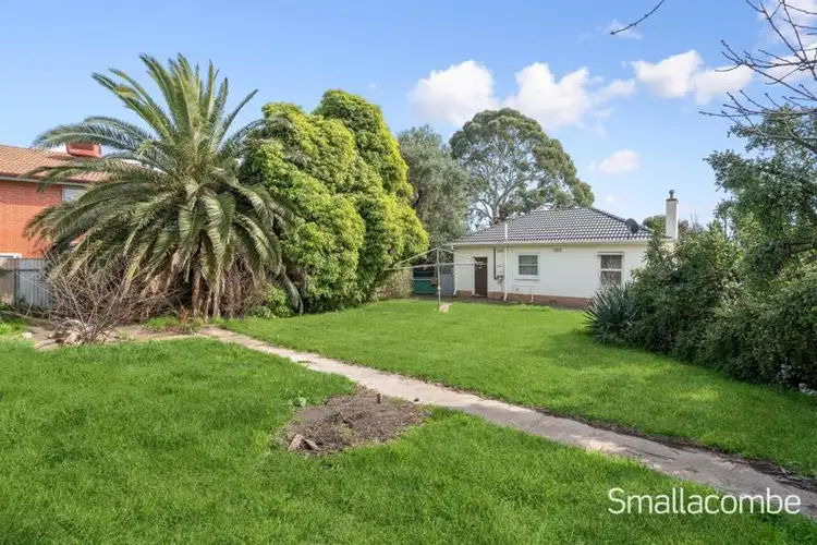 Third view of Homely house listing, 26 Oak Avenue, Tonsley SA 5042