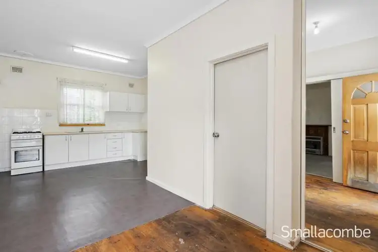 Fourth view of Homely house listing, 26 Oak Avenue, Tonsley SA 5042