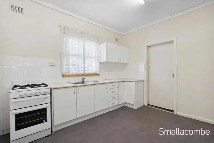 Fifth view of Homely house listing, 26 Oak Avenue, Tonsley SA 5042
