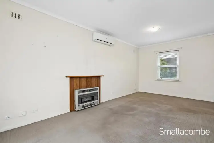 Sixth view of Homely house listing, 26 Oak Avenue, Tonsley SA 5042