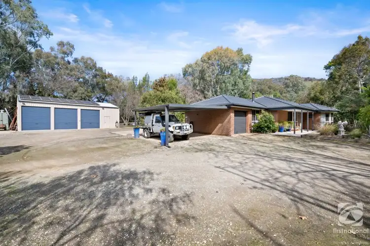 Main view of Homely house listing, 10 Platypus Court, Baranduda VIC 3691