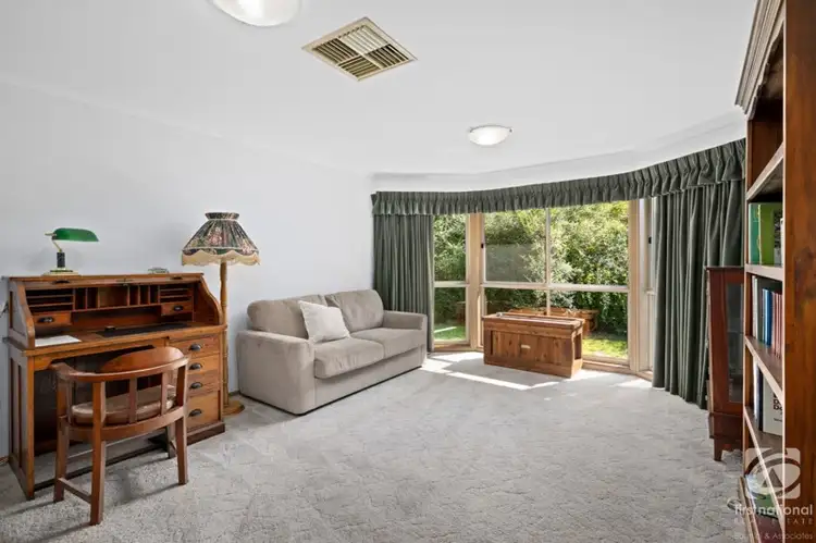 Fifth view of Homely house listing, 10 Platypus Court, Baranduda VIC 3691