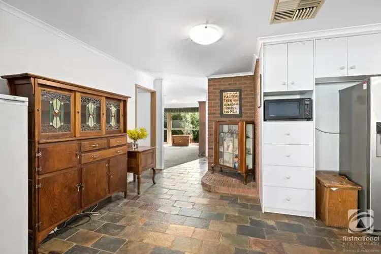 Sixth view of Homely house listing, 10 Platypus Court, Baranduda VIC 3691