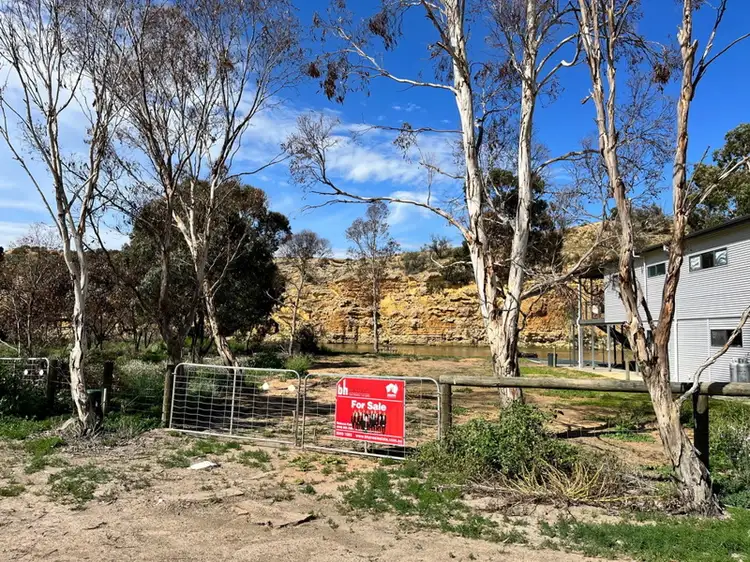 Fourth view of Homely land listing, 119 Rob Loxton Road, Walker Flat SA 5238
