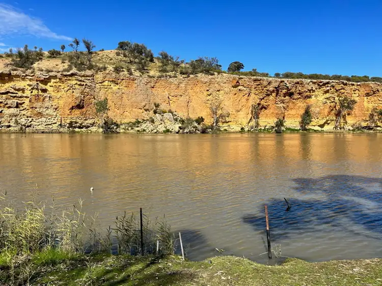 Seventh view of Homely land listing, 119 Rob Loxton Road, Walker Flat SA 5238