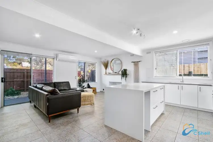 Fifth view of Homely house listing, 37 Central Avenue, Loch Sport VIC 3851