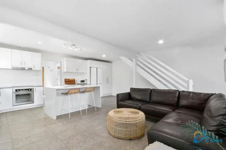 Sixth view of Homely house listing, 37 Central Avenue, Loch Sport VIC 3851