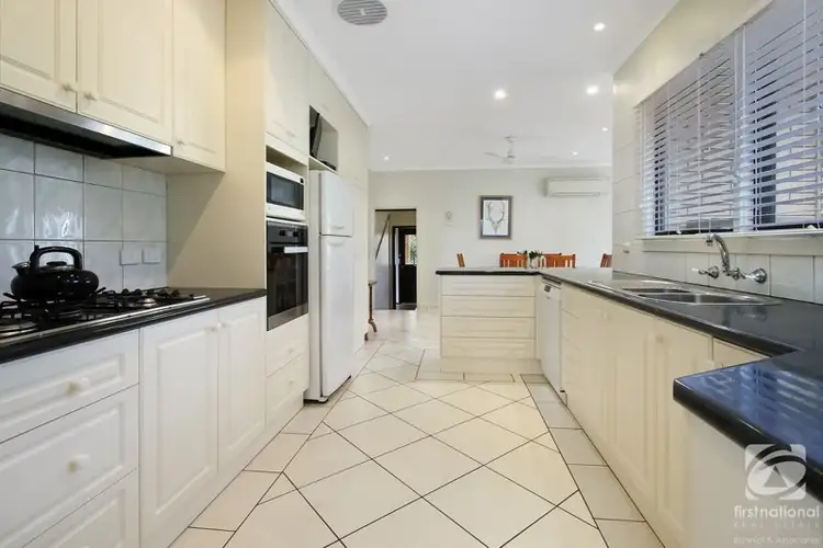 Third view of Homely house listing, 2 Last Street, Beechworth VIC 3747