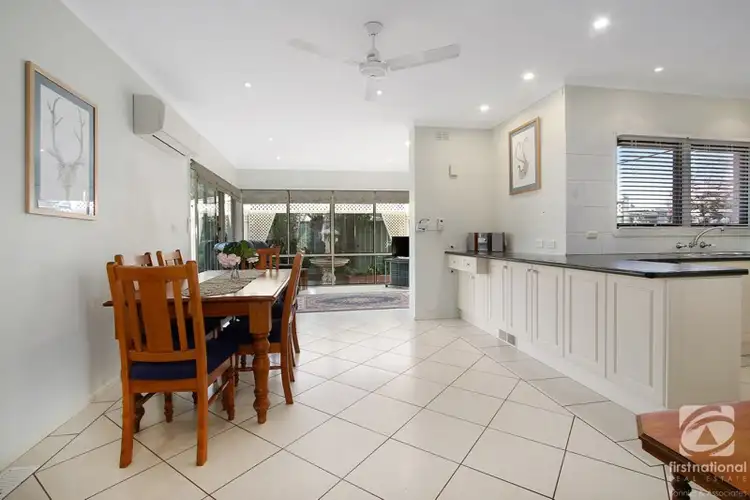 Fourth view of Homely house listing, 2 Last Street, Beechworth VIC 3747