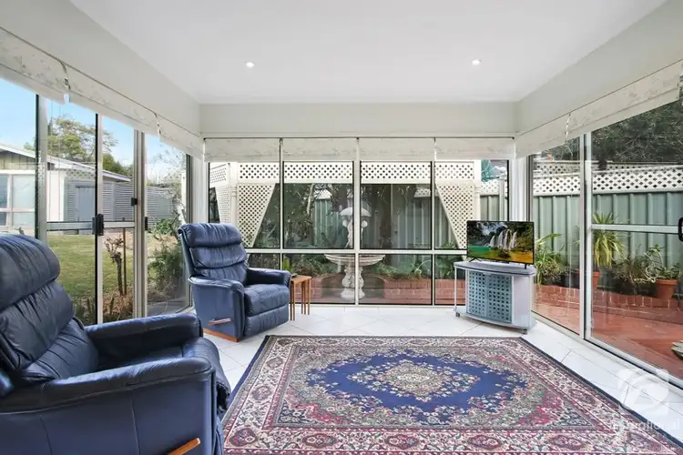 Fifth view of Homely house listing, 2 Last Street, Beechworth VIC 3747