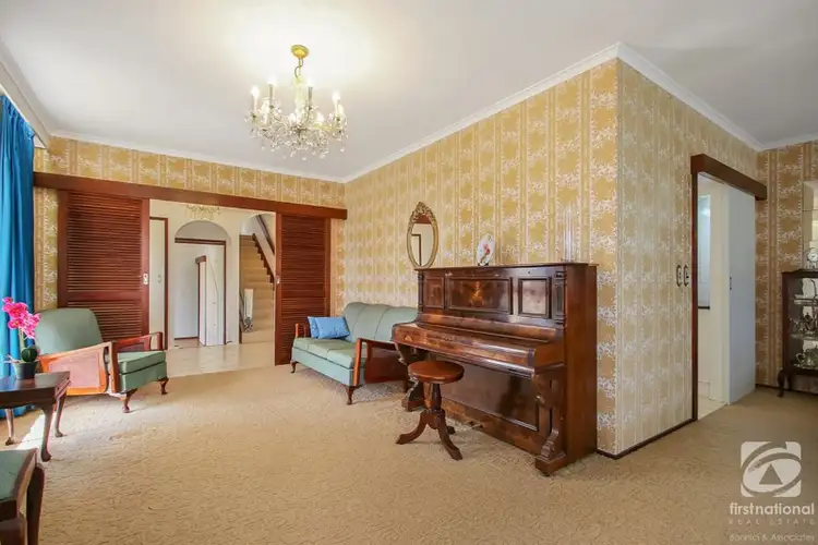 Sixth view of Homely house listing, 2 Last Street, Beechworth VIC 3747
