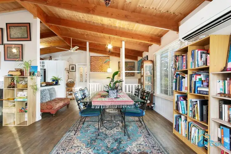 Fourth view of Homely house listing, 20 Banksia Street, Loch Sport VIC 3851