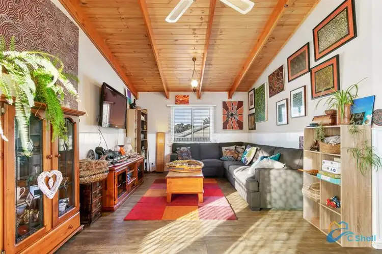 Fifth view of Homely house listing, 20 Banksia Street, Loch Sport VIC 3851