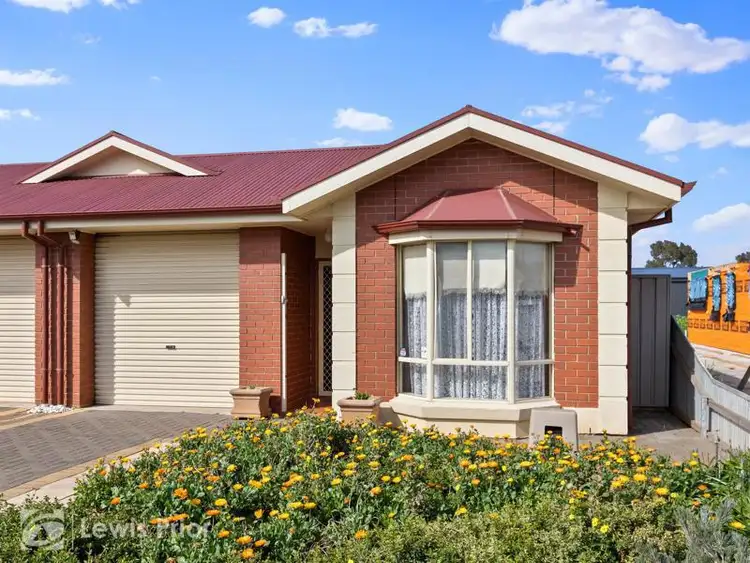 Main view of Homely house listing, 68 Addison Road, Warradale SA 5046