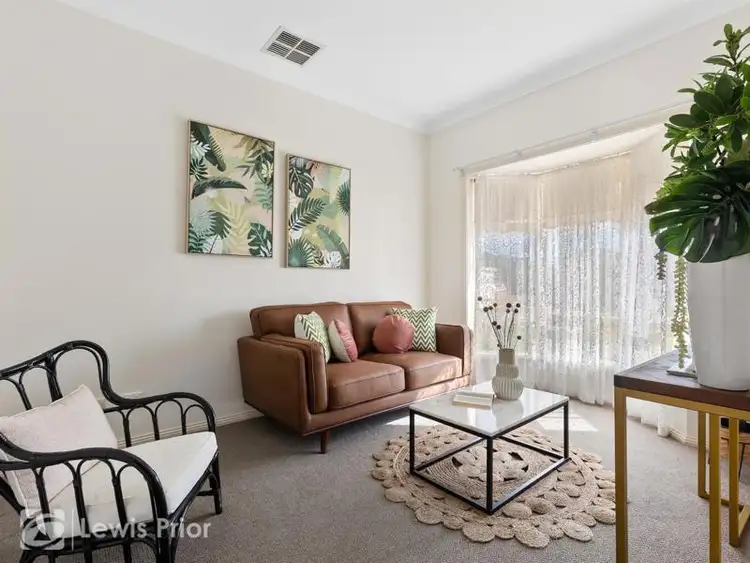 Second view of Homely house listing, 68 Addison Road, Warradale SA 5046