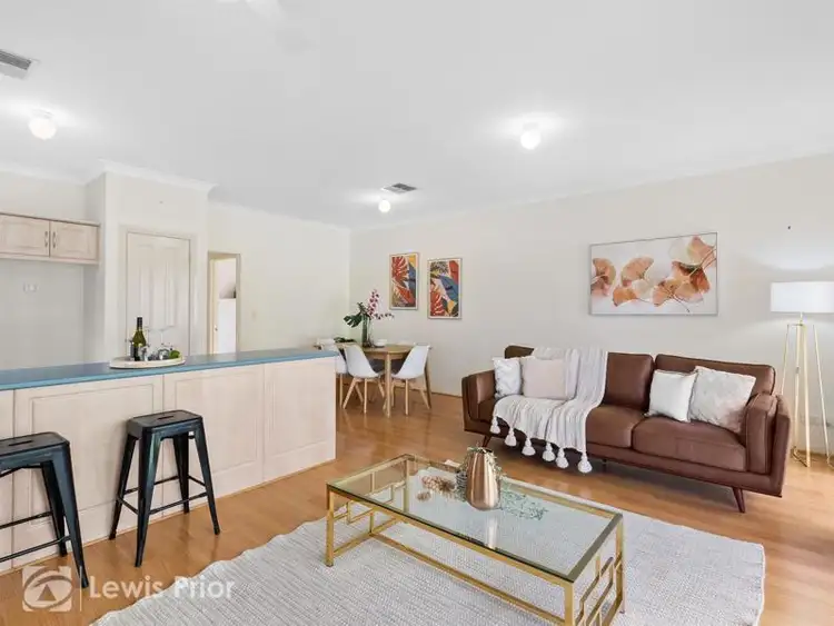 Fourth view of Homely house listing, 68 Addison Road, Warradale SA 5046