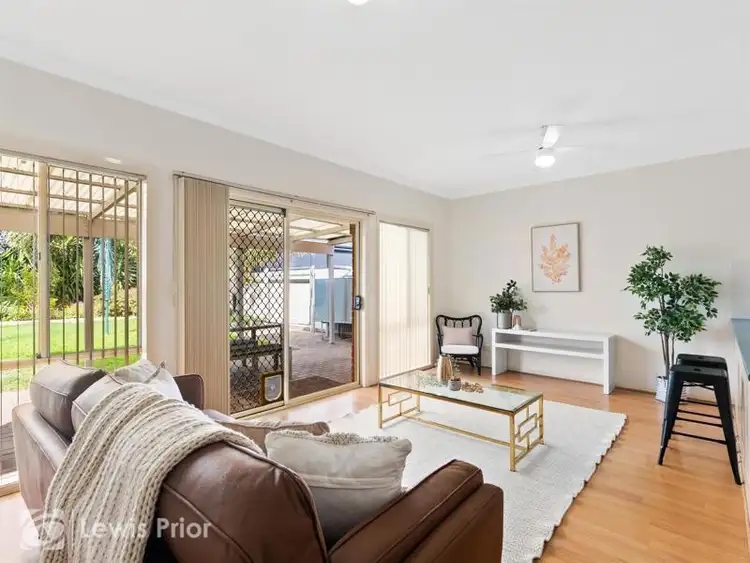 Sixth view of Homely house listing, 68 Addison Road, Warradale SA 5046