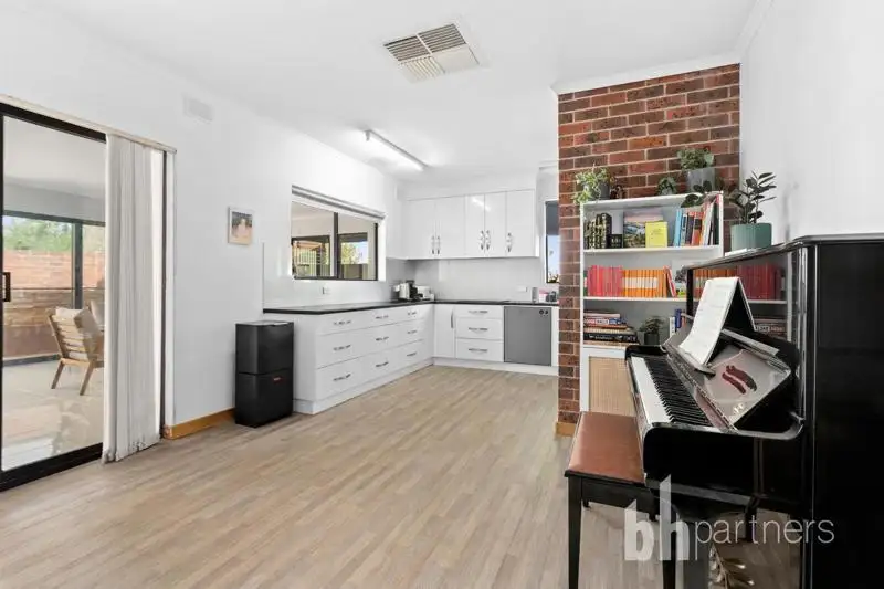 Main view of Homely house listing, 7 Hilltop Drive, Loxton SA 5333