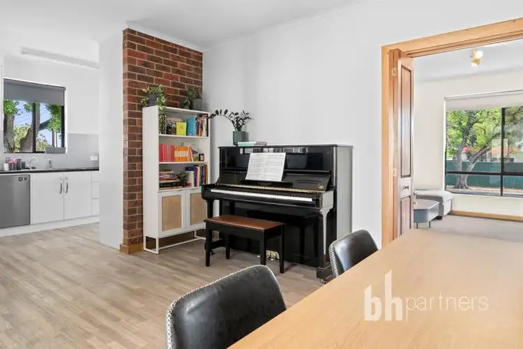 Fourth view of Homely house listing, 7 Hilltop Drive, Loxton SA 5333