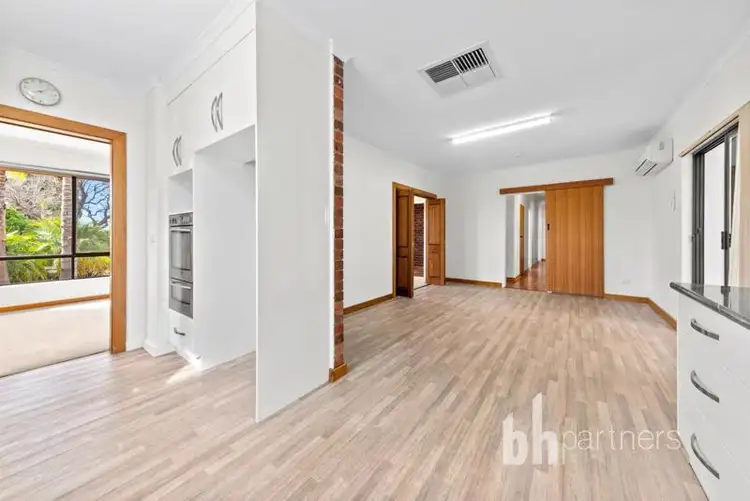 Fifth view of Homely house listing, 7 Hilltop Drive, Loxton SA 5333