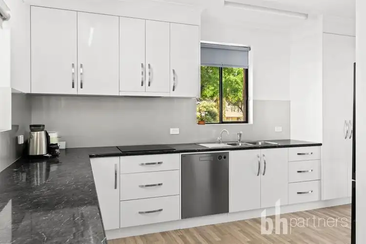 Sixth view of Homely house listing, 7 Hilltop Drive, Loxton SA 5333