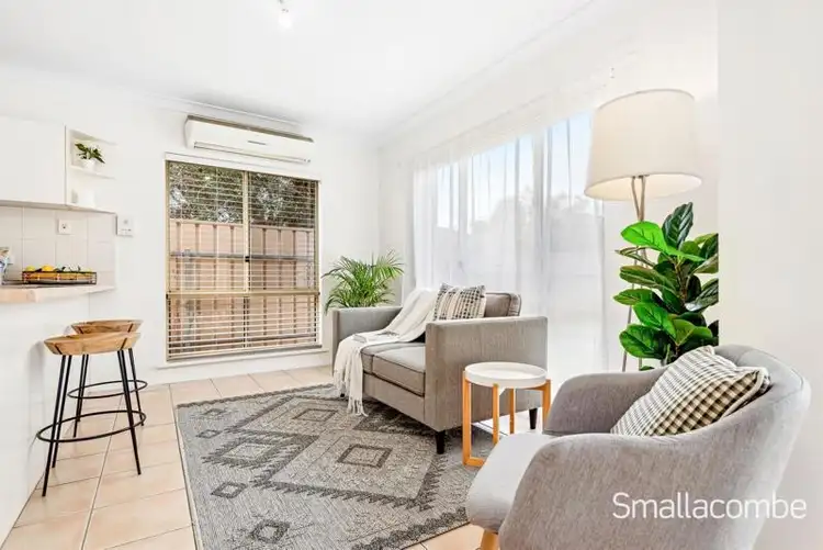 Third view of Homely house listing, 6/64 Mooringe Avenue, North Plympton SA 5037