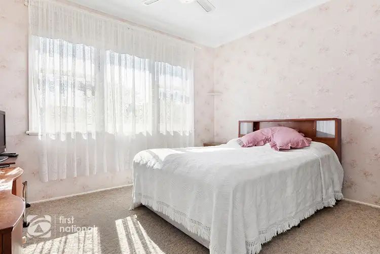 Second view of Homely house listing, 13 David Place, Edgeworth NSW 2285
