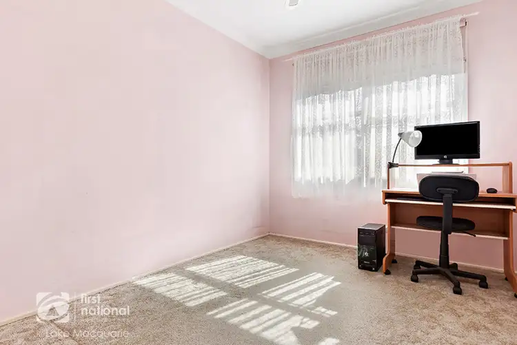 Third view of Homely house listing, 13 David Place, Edgeworth NSW 2285