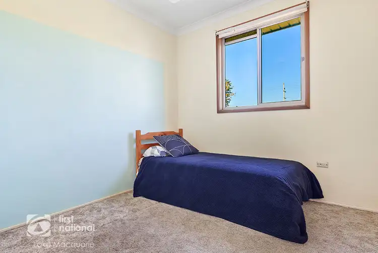 Fourth view of Homely house listing, 13 David Place, Edgeworth NSW 2285