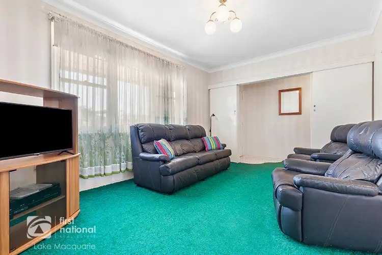 Sixth view of Homely house listing, 13 David Place, Edgeworth NSW 2285