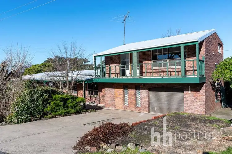 7 Buckleys Road, Lobethal SA 5241