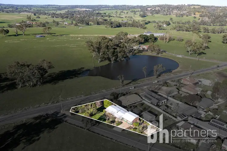 Fourth view of Homely house listing, 7 Buckleys Road, Lobethal SA 5241