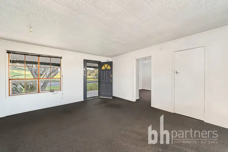 Sixth view of Homely house listing, 7 Buckleys Road, Lobethal SA 5241