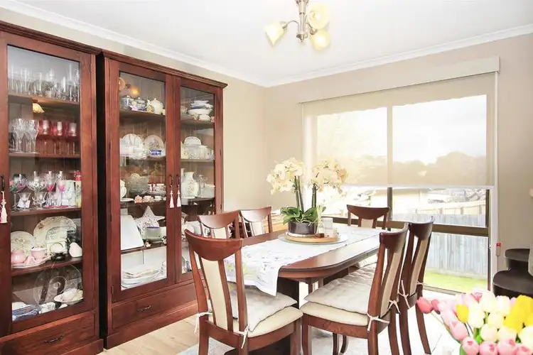 Third view of Homely house listing, 3/105-109 Laverock Road, Warrnambool VIC 3280