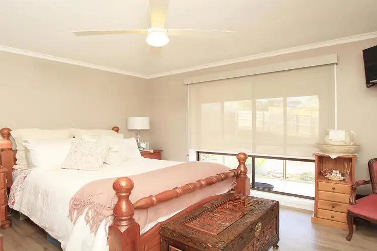 Fifth view of Homely house listing, 3/105-109 Laverock Road, Warrnambool VIC 3280