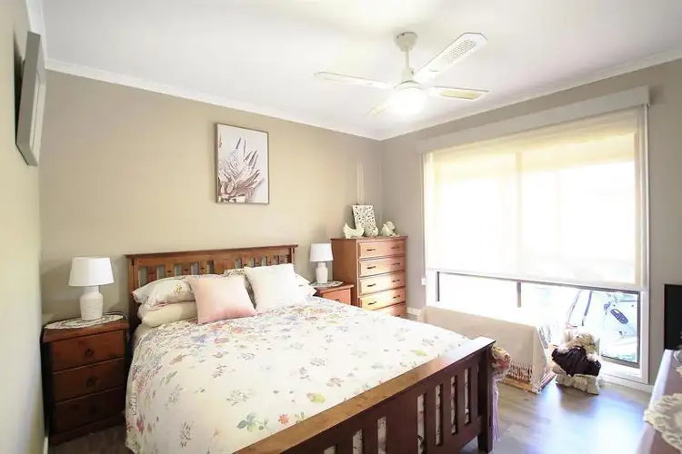 Sixth view of Homely house listing, 3/105-109 Laverock Road, Warrnambool VIC 3280