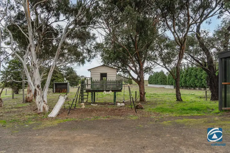 Third view of Homely house listing, 2314 Epping-Kilmore Road, Upper Plenty VIC 3756