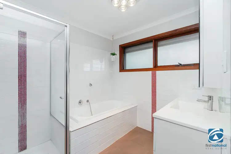 Fourth view of Homely house listing, 2314 Epping-Kilmore Road, Upper Plenty VIC 3756