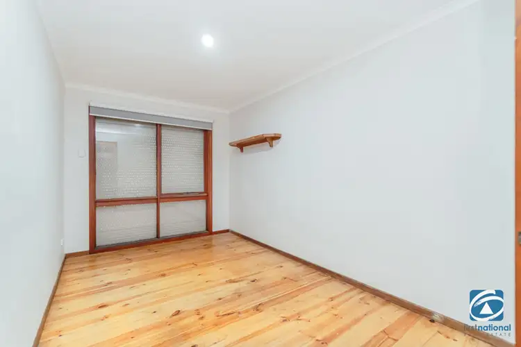 Fifth view of Homely house listing, 2314 Epping-Kilmore Road, Upper Plenty VIC 3756