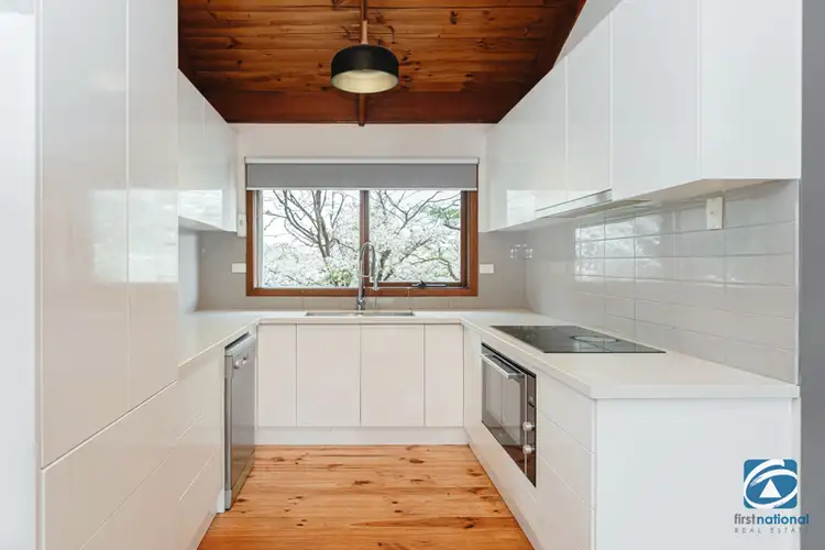 Sixth view of Homely house listing, 2314 Epping-Kilmore Road, Upper Plenty VIC 3756