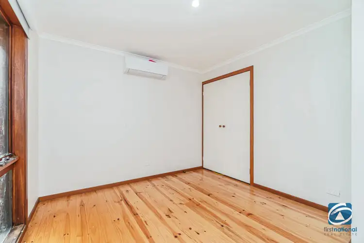Seventh view of Homely house listing, 2314 Epping-Kilmore Road, Upper Plenty VIC 3756
