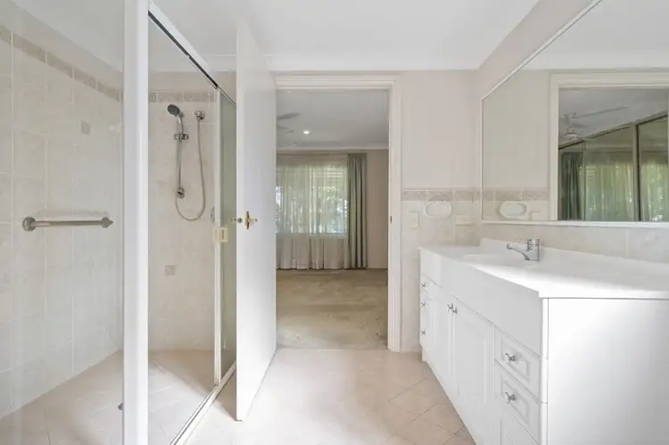 Sixth view of Homely apartment listing, Address available on request