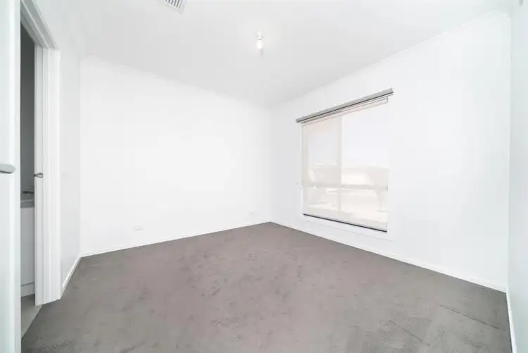 Second view of Homely house listing, 11 Santolina Drive, Mildura VIC 3500