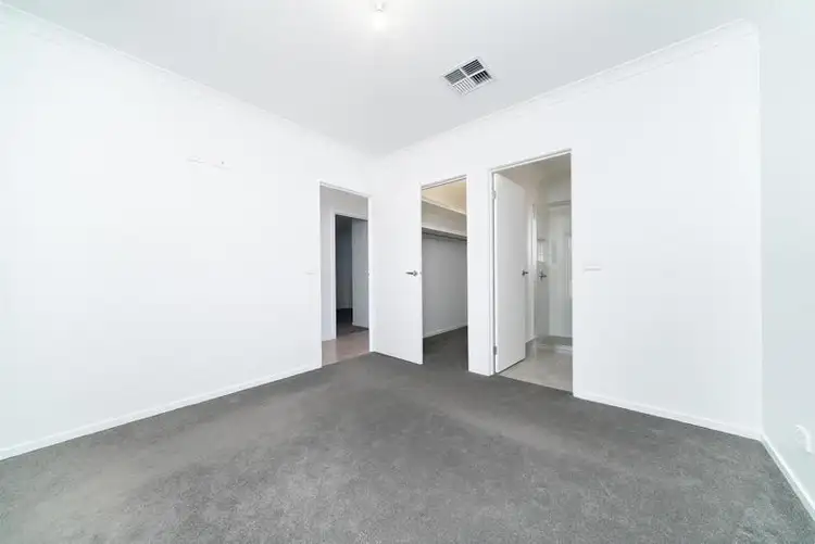 Third view of Homely house listing, 11 Santolina Drive, Mildura VIC 3500