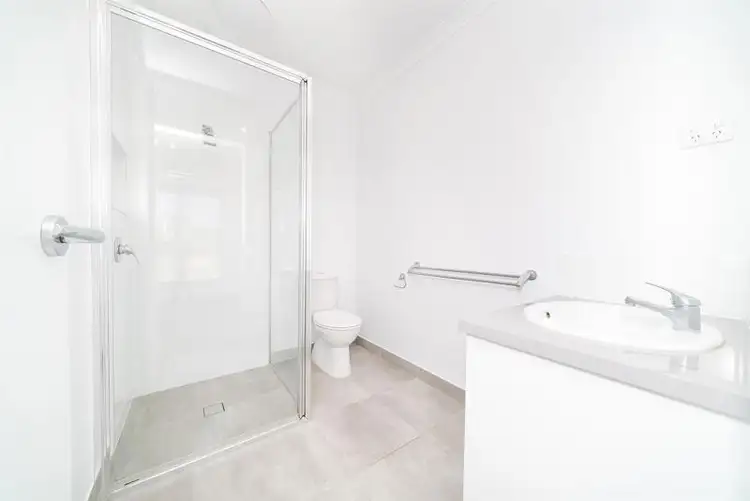 Fourth view of Homely house listing, 11 Santolina Drive, Mildura VIC 3500