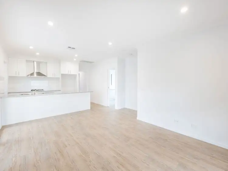 Fifth view of Homely house listing, 11 Santolina Drive, Mildura VIC 3500
