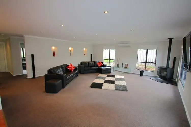 Third view of Homely house listing, 18 Burwood Street, Huonville TAS 7109