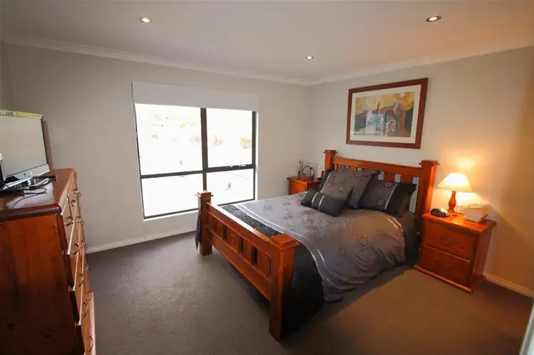 Fourth view of Homely house listing, 18 Burwood Street, Huonville TAS 7109