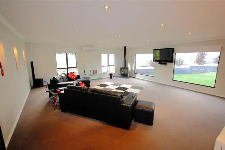 Seventh view of Homely house listing, 18 Burwood Street, Huonville TAS 7109